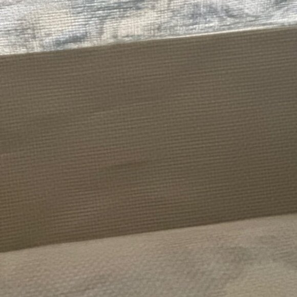 Christian DIOR VIP Exclusive Around the World Tote Bag (NEW) - Picture 14 of 15